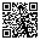 https://www.zhichengcha.com/newspage/a43381.html