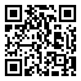 https://www.zhichengcha.com/newspage/a43382.html