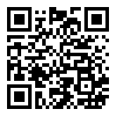 https://www.zhichengcha.com/newspage/a43384.html