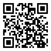 https://www.zhichengcha.com/newspage/a43386.html