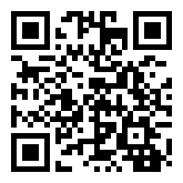 https://www.zhichengcha.com/newspage/a43387.html