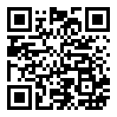 https://www.zhichengcha.com/newspage/a43388.html