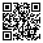 https://www.zhichengcha.com/newspage/a4339.html