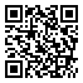 https://www.zhichengcha.com/newspage/a43390.html