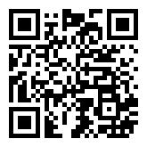 https://www.zhichengcha.com/newspage/a43391.html