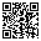 https://www.zhichengcha.com/newspage/a43392.html