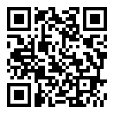 https://www.zhichengcha.com/newspage/a43394.html