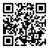 https://www.zhichengcha.com/newspage/a43395.html