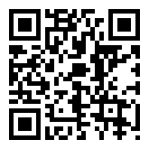 https://www.zhichengcha.com/newspage/a43396.html