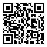 https://www.zhichengcha.com/newspage/a43398.html