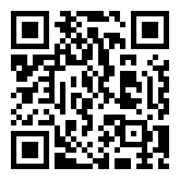 https://www.zhichengcha.com/newspage/a43400.html
