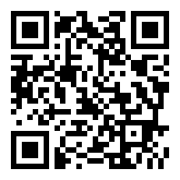 https://www.zhichengcha.com/newspage/a43401.html