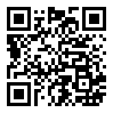 https://www.zhichengcha.com/newspage/a43403.html