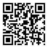 https://www.zhichengcha.com/newspage/a43406.html