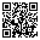 https://www.zhichengcha.com/newspage/a43409.html