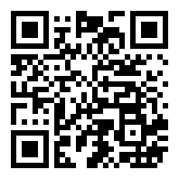 https://www.zhichengcha.com/newspage/a43411.html