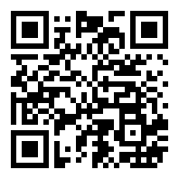 https://www.zhichengcha.com/newspage/a43412.html