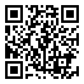 https://www.zhichengcha.com/newspage/a43414.html