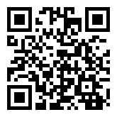 https://www.zhichengcha.com/newspage/a43416.html