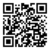 https://www.zhichengcha.com/newspage/a43418.html