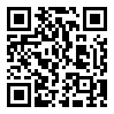 https://www.zhichengcha.com/newspage/a43419.html