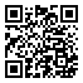 https://www.zhichengcha.com/newspage/a43420.html