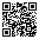 https://www.zhichengcha.com/newspage/a43422.html
