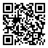 https://www.zhichengcha.com/newspage/a43423.html