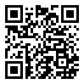 https://www.zhichengcha.com/newspage/a43424.html