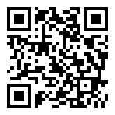https://www.zhichengcha.com/newspage/a43425.html