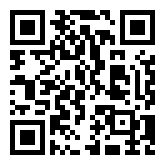 https://www.zhichengcha.com/newspage/a43426.html