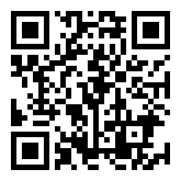 https://www.zhichengcha.com/newspage/a43427.html
