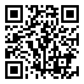 https://www.zhichengcha.com/newspage/a43428.html