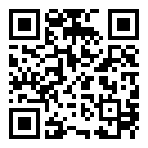 https://www.zhichengcha.com/newspage/a43429.html