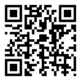 https://www.zhichengcha.com/newspage/a43434.html