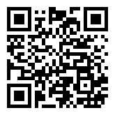https://www.zhichengcha.com/newspage/a43435.html