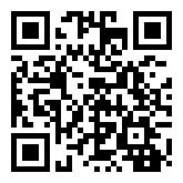 https://www.zhichengcha.com/newspage/a43437.html