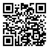 https://www.zhichengcha.com/newspage/a43438.html