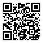 https://www.zhichengcha.com/newspage/a43439.html