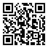 https://www.zhichengcha.com/newspage/a4344.html