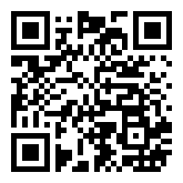 https://www.zhichengcha.com/newspage/a43440.html
