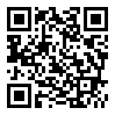 https://www.zhichengcha.com/newspage/a43441.html