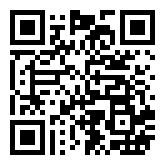 https://www.zhichengcha.com/newspage/a43442.html
