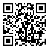 https://www.zhichengcha.com/newspage/a43443.html