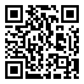 https://www.zhichengcha.com/newspage/a43445.html