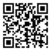 https://www.zhichengcha.com/newspage/a43448.html