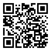 https://www.zhichengcha.com/newspage/a43449.html