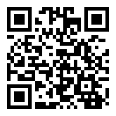 https://www.zhichengcha.com/newspage/a43450.html