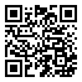 https://www.zhichengcha.com/newspage/a43451.html