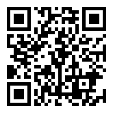 https://www.zhichengcha.com/newspage/a43452.html
